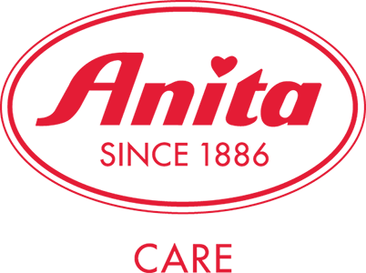 logo-anita-care-sujetadores-protesicos