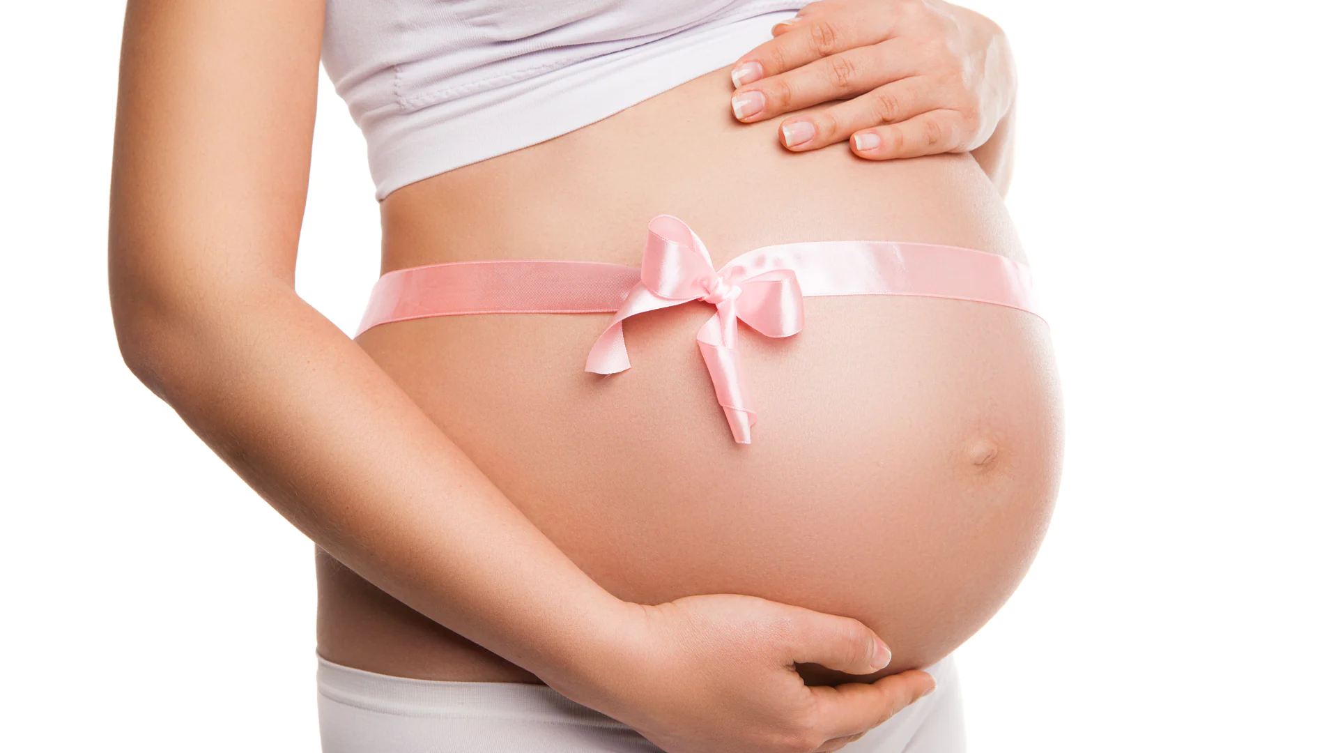 cancer-de-mama-durante-el-embarazo-sujetadores-protesicos