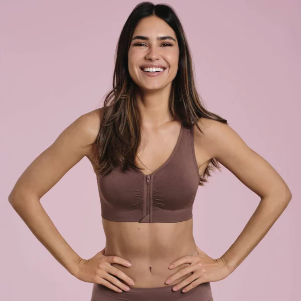 sujetador-protesico-lynn-5768x-anita-care-berry-sujetadores-protesicos-1