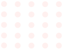 circulitos-rosas-sujetadores-protesicos