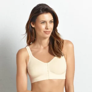 sujetador-postoperatorio-salvia-front-5322x-anita-care-champan-sujetadores-protesicos-1