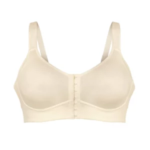 sujetador-postoperatorio-salvia-front-5322x-anita-care-champan-sujetadores-protesicos-5