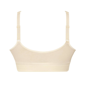 sujetador-postoperatorio-salvia-front-5322x-anita-care-champan-sujetadores-protesicos-6