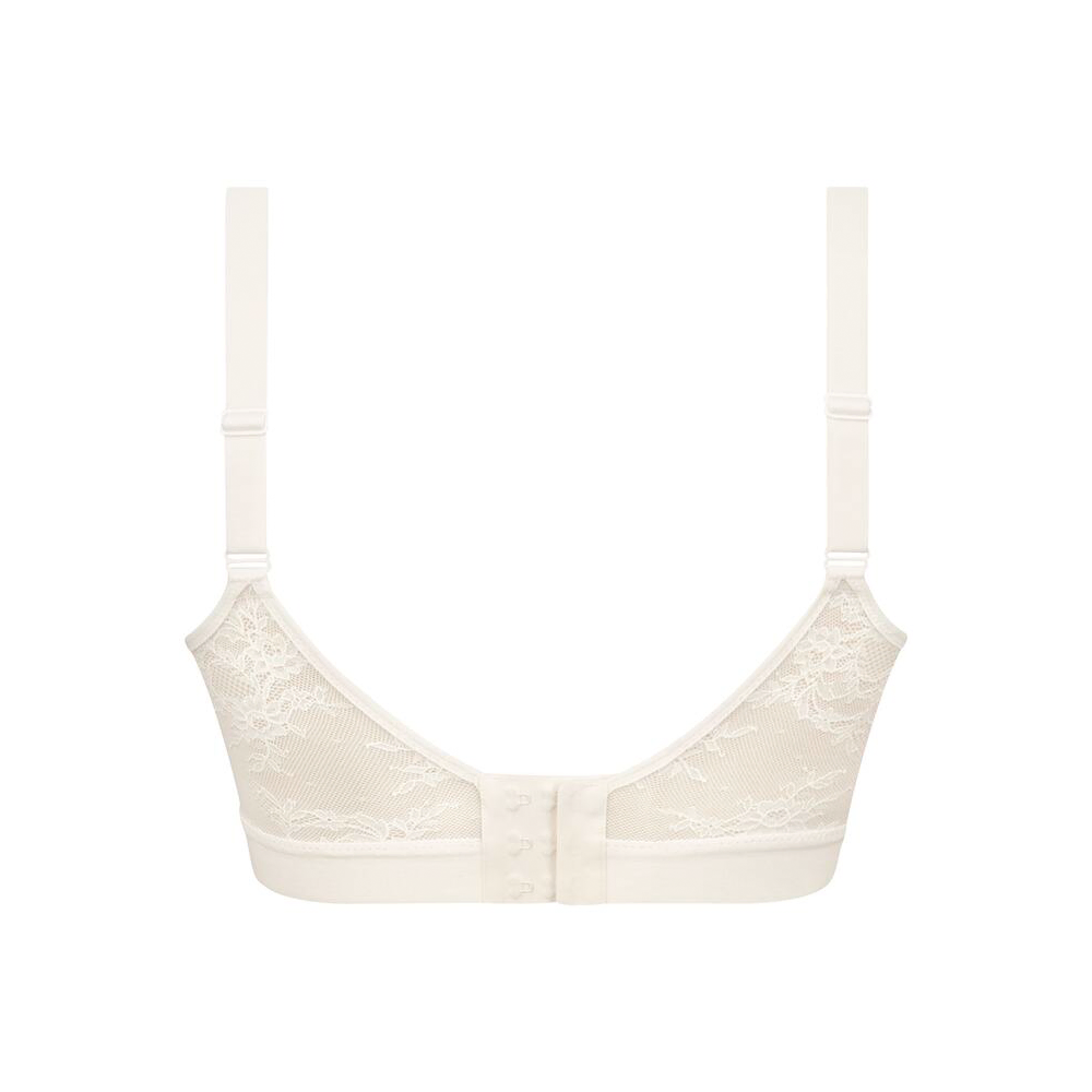 sujetador-protesico-essential-lace-4700x-anita-care-cristal-sujetadores-protesicos-3 sujetador-protesico-essential-lace-4700x-anita-care-cristal-sujetadores-protesicos-3