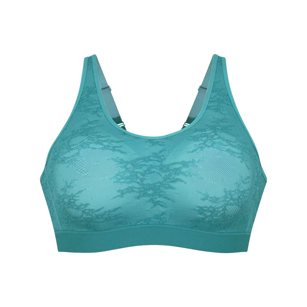 sujetador-protesico-essential-lace-4700x-anita-care-light-smaragd-sujetadores-protesicos-2 sujetador-protesico-essential-lace-4700x-anita-care-light-smaragd-sujetadores-protesicos-2