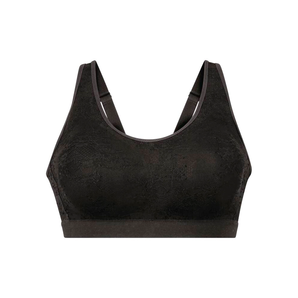 sujetador-protesico-essential-lace-4700x-anita-care-negro-sujetadores-protesicos-2 sujetador-protesico-essential-lace-4700x-anita-care-negro-sujetadores-protesicos-2