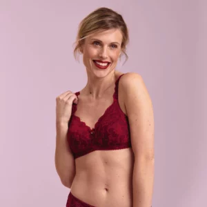 sujetador-protesico-bobette-4788x-anita-care-rubin-sujetadores-protesicos-1