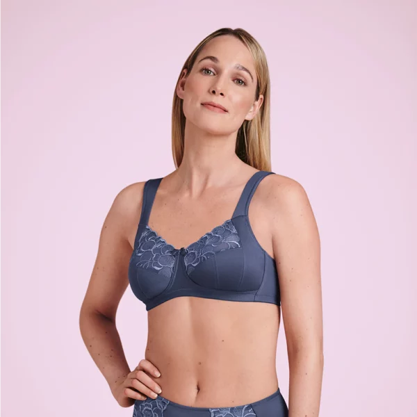 sujetador-protesico-lucia-4723x-anita-care-moonlight-blue-sujetadores-protesicos-1