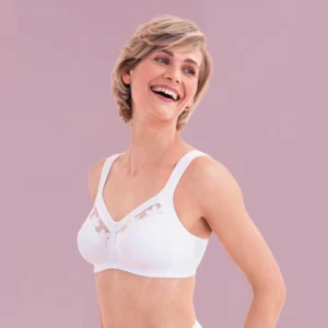 sujetador-protesico-sophia-4709x-anita-care-blanco-sujetadores-protesicos-1