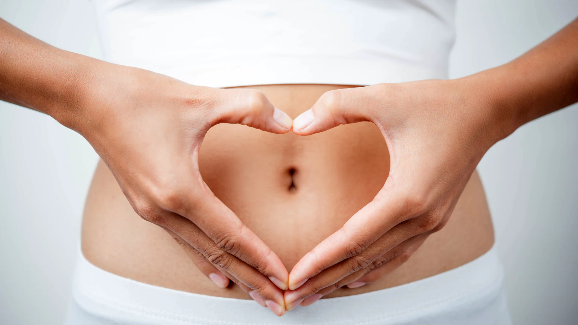 microbiota-y-cancer-de-mama-una-conexion-clave-para-la-salud-sujetadores-protesicos